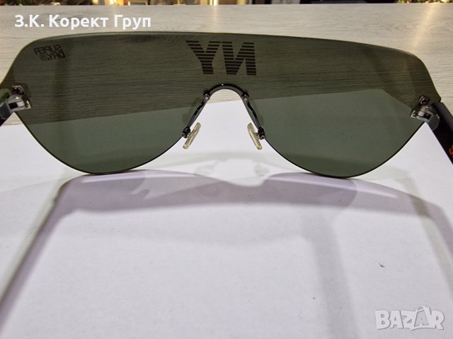 Слънчеви очила SUPERDRY SDS Monovector 170, снимка 7 - Слънчеви и диоптрични очила - 40869134