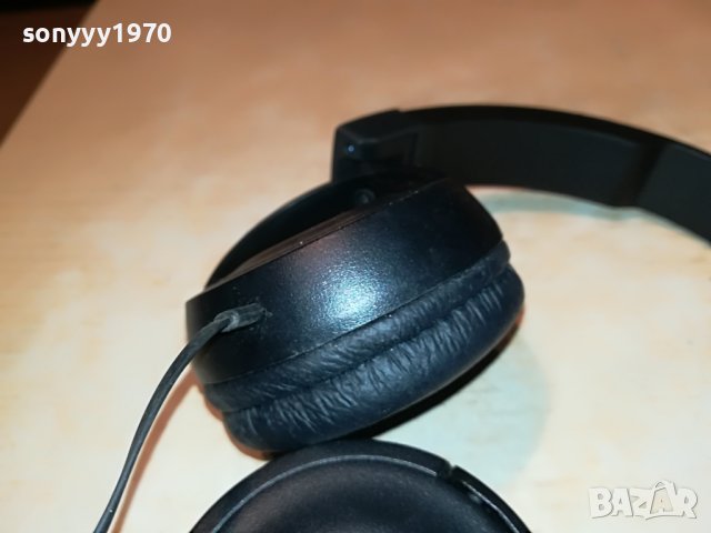 jbl headphones 0711221817, снимка 14 - Слушалки и портативни колонки - 38592961