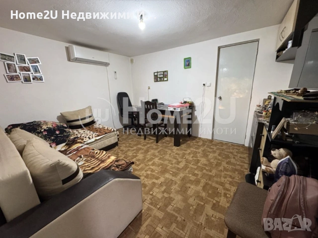 КЪЩА!! ПАРТИДИ ЗА ТОК И ВОДА!! БОРОВЕЦ - ЮГ!! САМОСТОЯТЕЛЕН ДВОР!!, снимка 4 - Къщи - 53229508