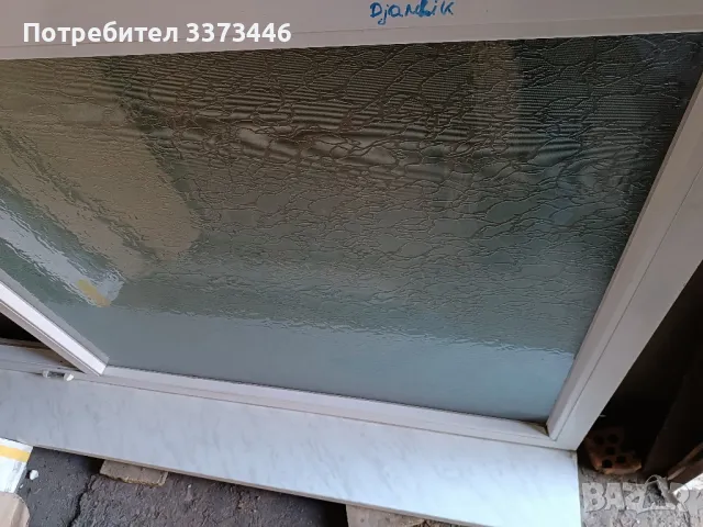 Продава PVC Дограма, снимка 2 - Дограми - 41485300