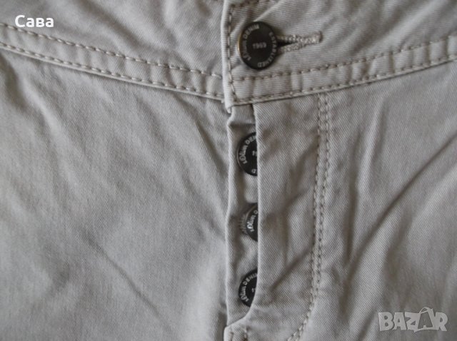 Дънки S. Oliver    дамски,М, снимка 5 - Дънки - 28622245