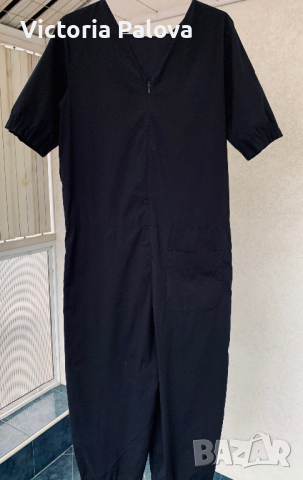 COS модерен гащеризон, снимка 3 - Гащеризони - 44861572