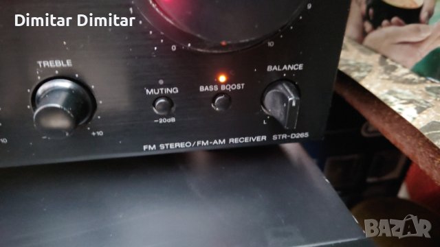 Sony., снимка 4 - Аудиосистеми - 43759343