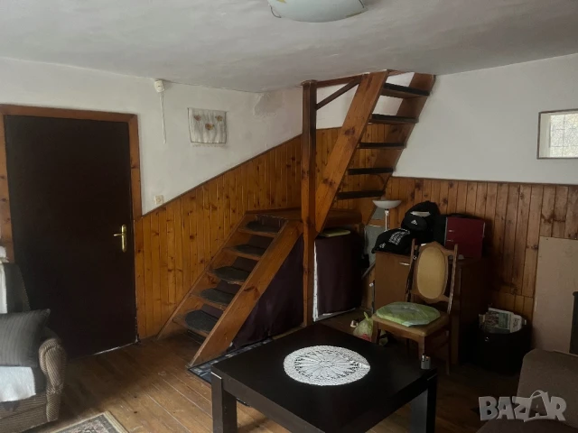 Вила на ждрелото на река Ерма, снимка 14 - Къщи - 50923588