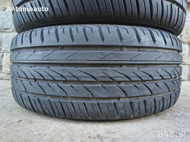 5х114,3 - 18 цола 5x114,3 Honda 5 x 114,3 Accord 5x114.3, снимка 7 - Гуми и джанти - 52817201