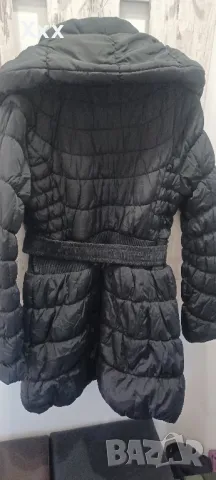 Яке, снимка 2 - Якета - 48053787