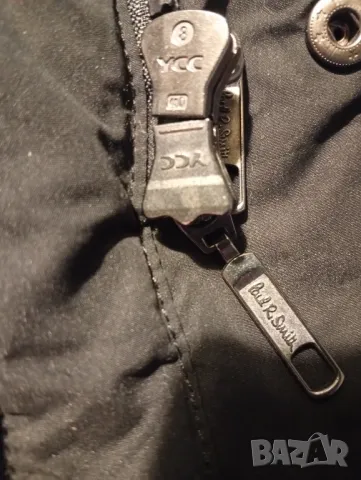 СИМВОЛИЧНА ЦЕНА!Мъжко яке Paul Smith  , снимка 10 - Якета - 48482003