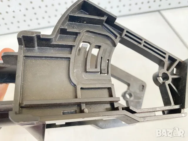 Jura - Основа Кафе Група, снимка 7 - Кафемашини - 48448240