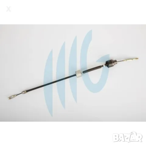 ЖИЛО СЪЕДИНИТЕЛ 01061080 CITROEN BX 1.4, 1.4 E, 61КС - 80КС 1982 - 1994