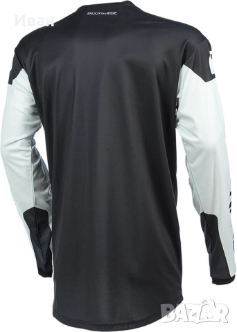 Мото / MTB джърси O`Neal, снимка 2 - Спортна екипировка - 51644763