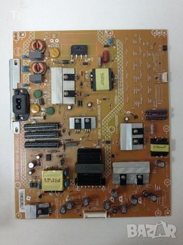 Power board за ТВ Philips 42PFL5008K/12