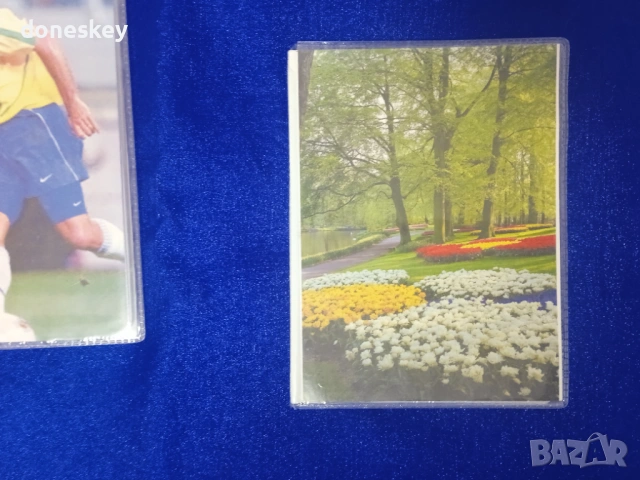 Фотоалбумчета 10 х 15 см, снимка 6 - Ученически пособия, канцеларски материали - 53066670