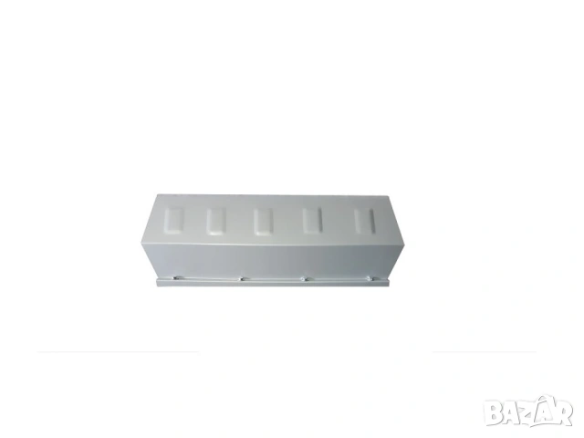 Метална кора под броня Dacia Duster 2018г – 2014г, снимка 2 - Аксесоари и консумативи - 53189465