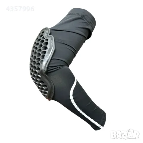  Налакътници - PA877 - 2 БР/К-Т, снимка 2 - Аксесоари и консумативи - 49089172