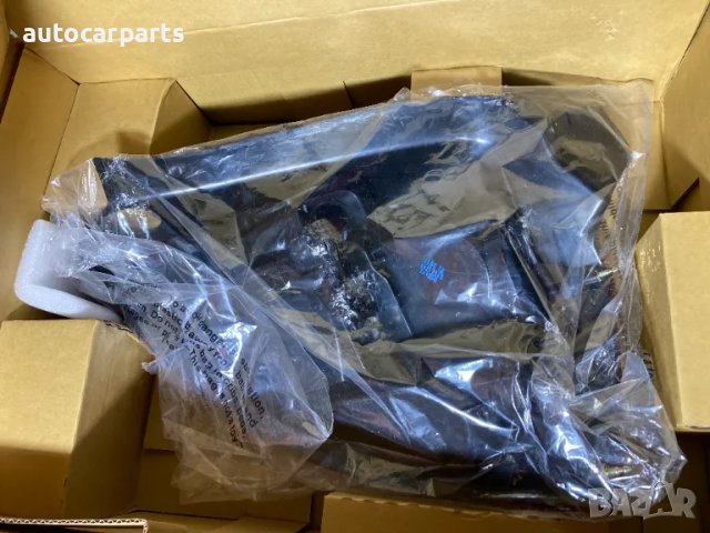 Задни светлини (стопове) за Рено Меган / RENAULT Megane II (BM, CM) 2002 - 2009 г., снимка 6 - Части - 48369581