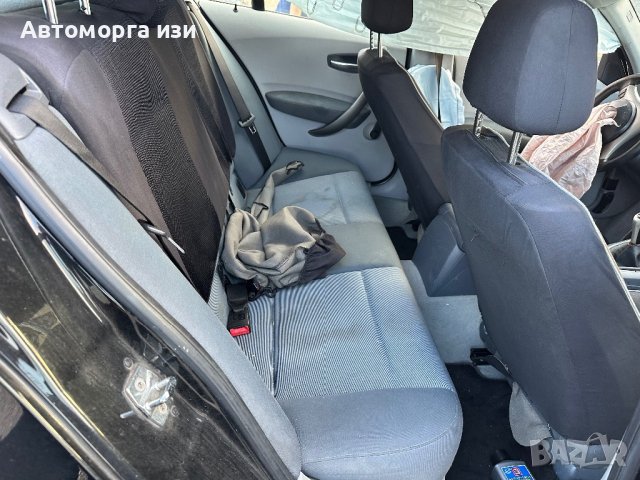 BMW 118 2005 Г 6 ск само на части , снимка 8 - Части - 43416183