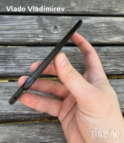 iPhone SE 2 (2020) 256GB , снимка 6 - Apple iPhone - 53011389