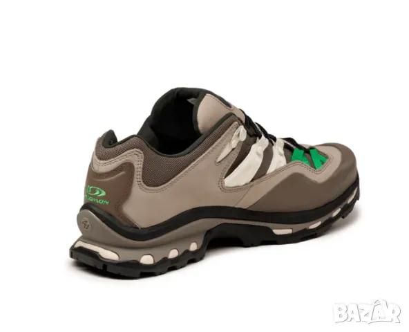туристически обувки  Salomon XT Quest 2  номер 44 2/3, снимка 3 - Други - 48855784