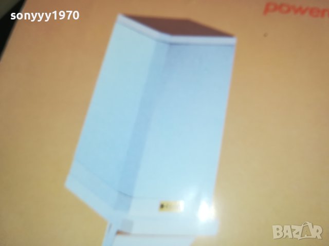 ROWEN SWISS MADE-2БР ТОНКОЛОНИ ОТ ШВЕЙЦАРИЯ 1401241311, снимка 7 - Тонколони - 43801186