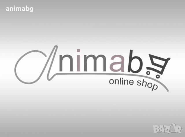 ANIMABG Проекторен екран, Отличен филмов екран, 100 инча, 16:9 HD, Ярък, Лесен за монтиране, снимка 2 - Плейъри, домашно кино, прожектори - 36856554