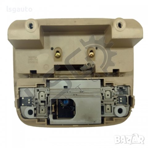 Плафон голям Honda Accord VII 2002-2008 H210722N-155, снимка 2 - Части - 37586238
