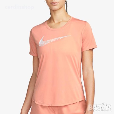 Nike оригинална тениска, снимка 1 - Тениски - 43669304