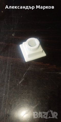 Nokta Makro Simplex-Усилвател за сонда, снимка 8 - Друга електроника - 33443312