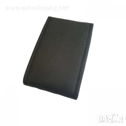 Калъфи за волан шиещи, снимка 4 - Аксесоари и консумативи - 48395058