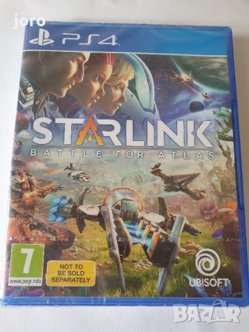 playstation 4, снимка 5 - Игри за PlayStation - 33240460