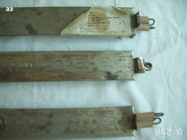 Нагреватели за фурна и радиатор и високоволтови изправители, снимка 5 - Печки, фурни - 50831918