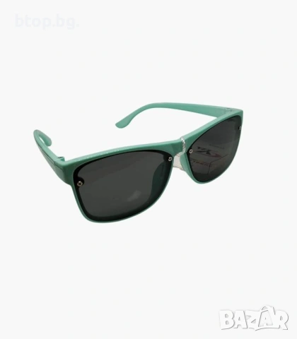 Детски очила , снимка 2 - Други - 53478239