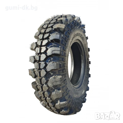 4х4 офроуд гуми 33x10.5-16 ROADCRUZA THRUSTER