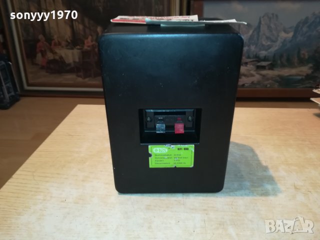 МЕТАЛНА ТОНКОЛОНА 1 БР 0901221925, снимка 7 - Тонколони - 35381611