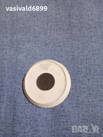 Магнитче , снимка 2 - Други - 51479127