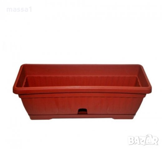 НОВО!!! САНДЪЧЕ РЕБРО., снимка 1