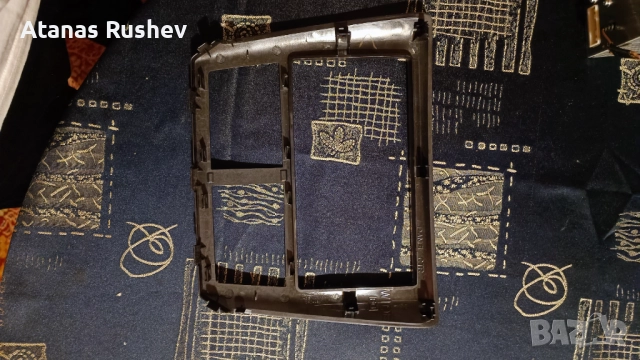 Оригинално радио за Subaru Impreza Gh3 2008-2012, снимка 7 - Аксесоари и консумативи - 51980330