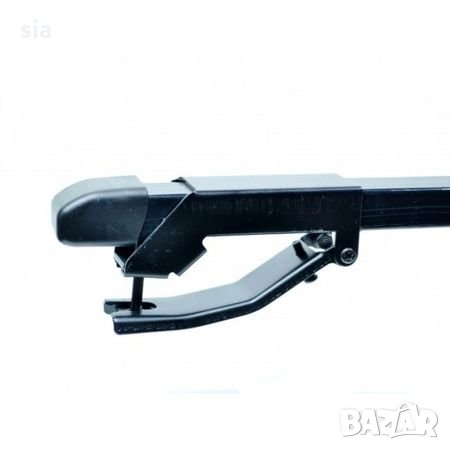 Непречни греди за автомобил тип комби, RB-КОМБИ напречни греди за автомобили , джипове със надлъжн, снимка 4 - Аксесоари и консумативи - 27839923