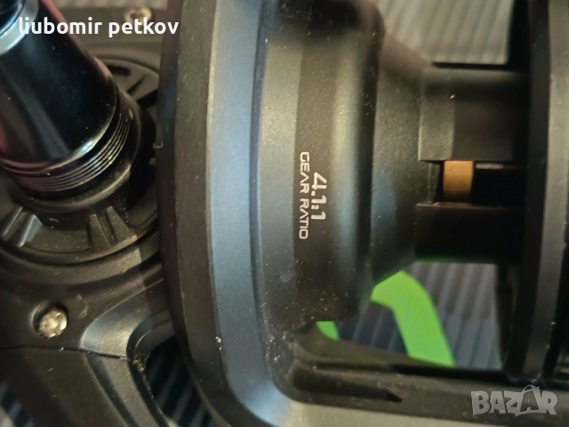 здравейте, продавам 4бр макари, CARP PRO макарите са във перфектно състояние, произведени са 2024г, снимка 12 - Палатки - 52523804