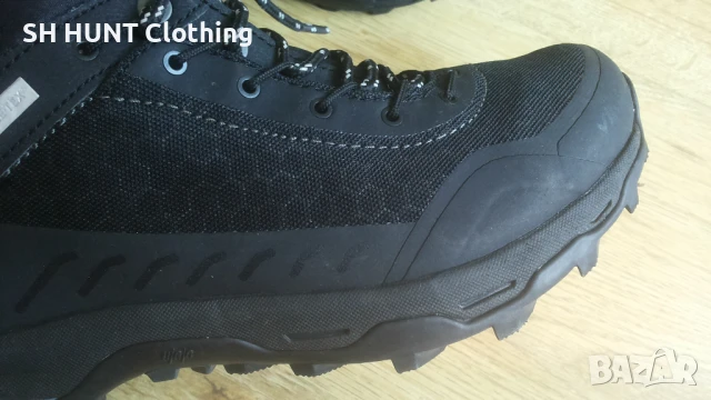 VIKING RASK WARM GORE-TEX Winter Boots размер EUR 37 дамски детски водонепромокаеми - 1308, снимка 5 - Бебешки боти и ботуши - 51240905