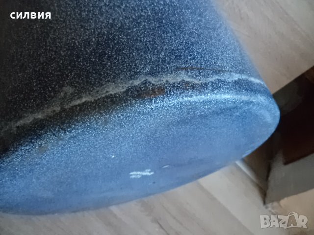 метален гюм, снимка 5 - Други стоки за дома - 43192481