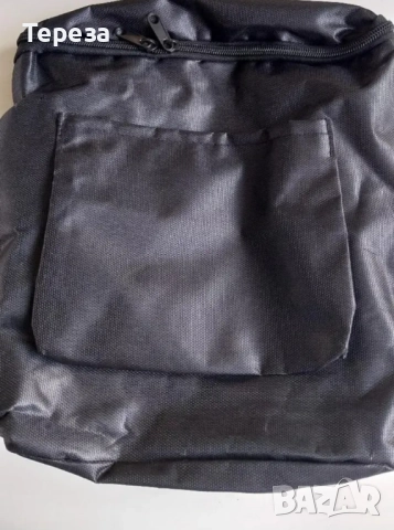 🆕️ Чанта за велосипед , снимка 3 - Аксесоари за велосипеди - 52855366