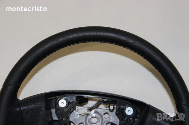 Кожен волан Jeep Patriot (2007-2016г.) Джип Патриот, снимка 6 - Части - 50790993