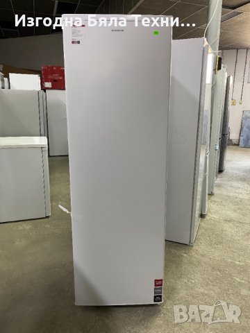 Свободностоящ охладител Инвентум KK1680, снимка 1