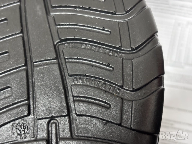 НОВИ! Високи работни обувки WURTH Ninja O1, №42, снимка 11 - Мъжки боти - 52444427