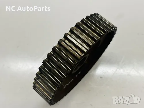 Зъбно колело за Ford Форд Канект 1.6 Дизел 8V 115 коня T1GA 9857477580 FoMoCo PSA 2015, снимка 4 - Части - 49316787