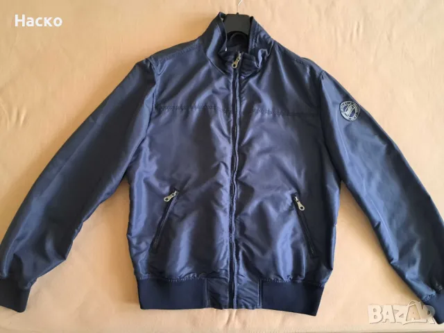 Playlife яке пролет/есен