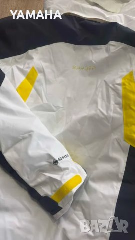 Spyder. Copper. GTX  __Gore_tex__ Мъжко  Ски  Яке S, снимка 3 - Якета - 48679594