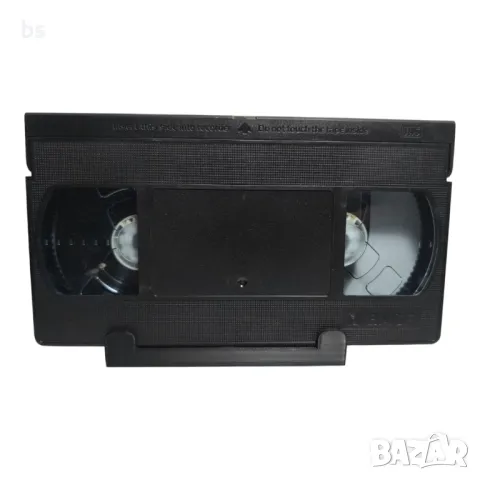 Жана Дарк - видео касета с Мила Йовович , снимка 4 - Други жанрове - 41363126