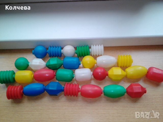 продавам стари детски играчки, снимка 3 - Други - 27307388