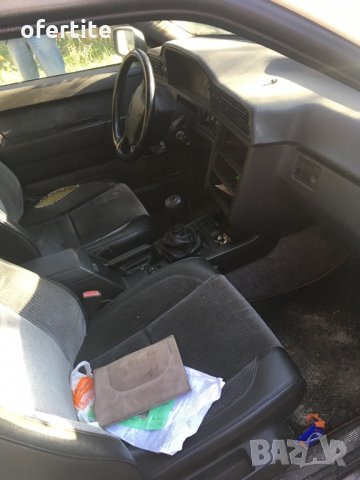 ✅ Volvo 🔝 850, снимка 7 - Автомобили и джипове - 28914098